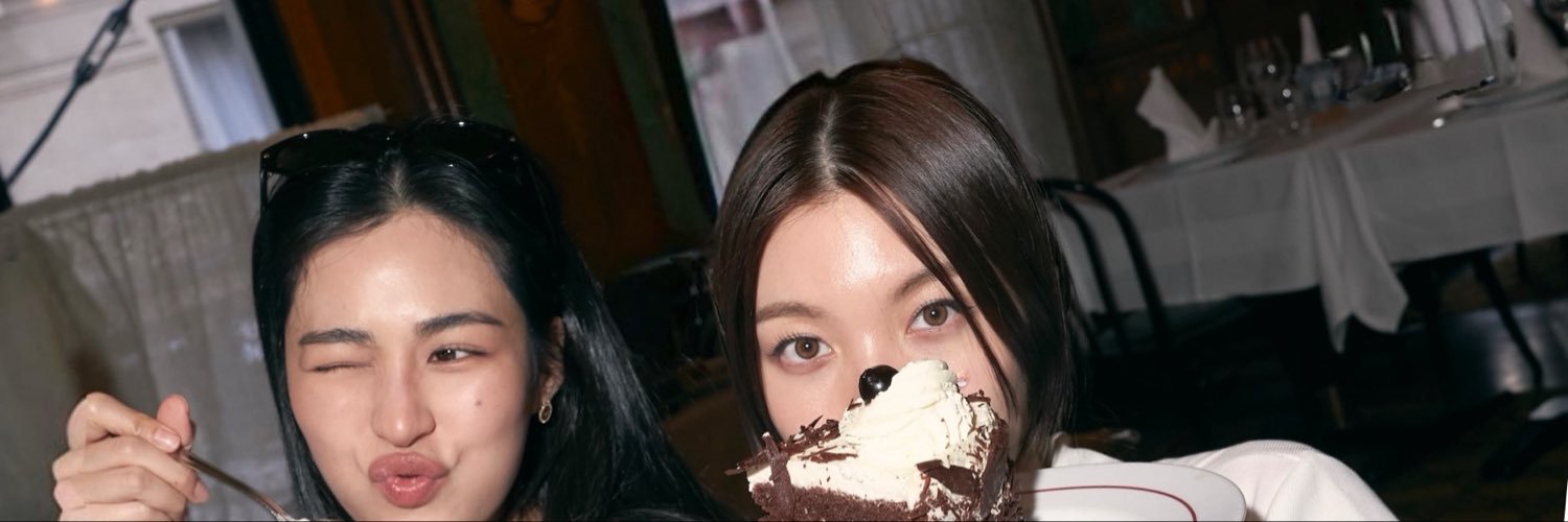 Maiah9wice's profile banner image