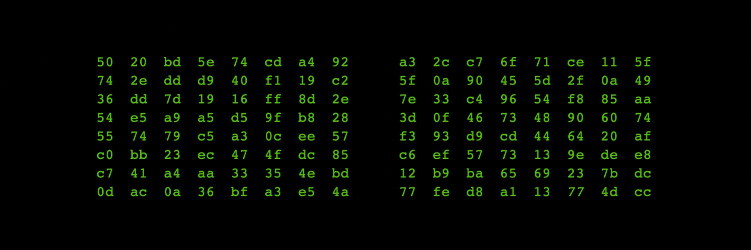 MikeHacksThings banner