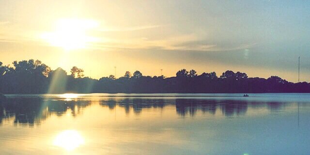 Cheyenne_Lopez_'s profile banner image