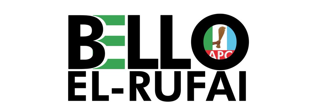 Fulani Bororo Almajiri Modi banner