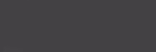 TSMTF's profile banner image