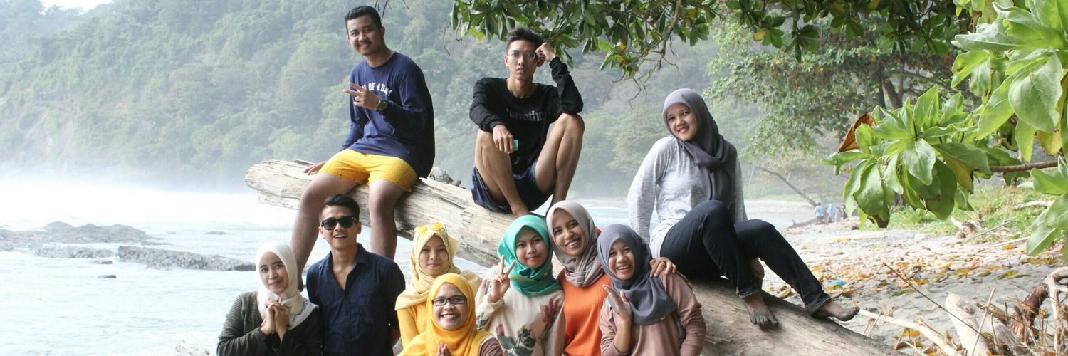 rizkynfar's profile banner image