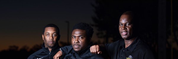 coachRGII Profile Banner