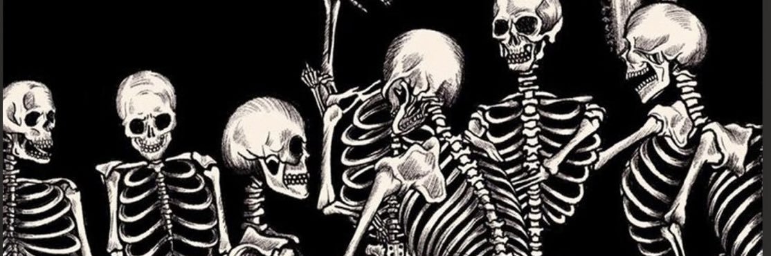 zacvance0's profile banner image