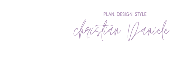 IAMChristianD_'s profile banner image