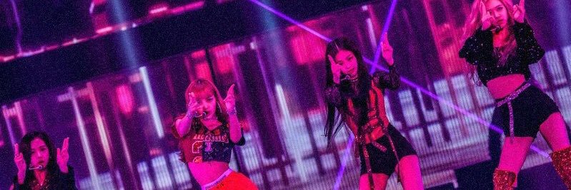 LisaaaJen's profile banner image