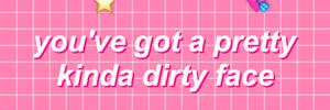 trumamblack's profile banner image