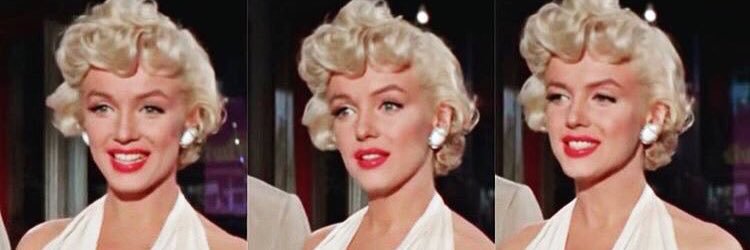 hillaryhollmann's profile banner image