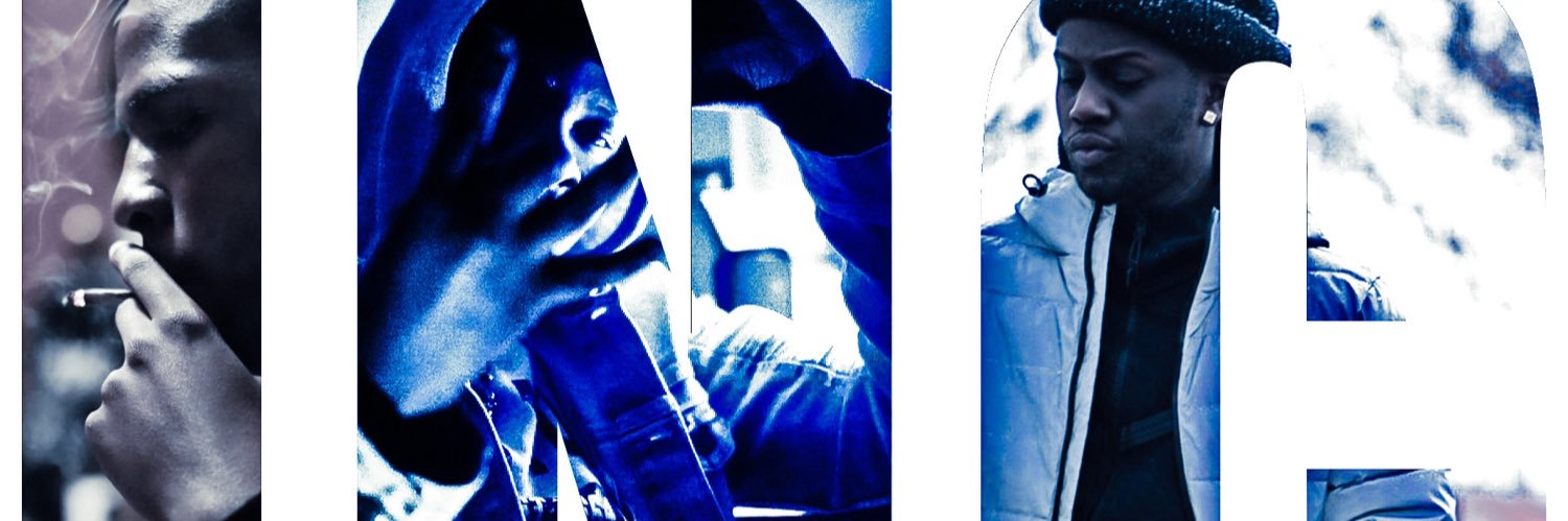 INC_BLACAMCDOUR's profile banner image