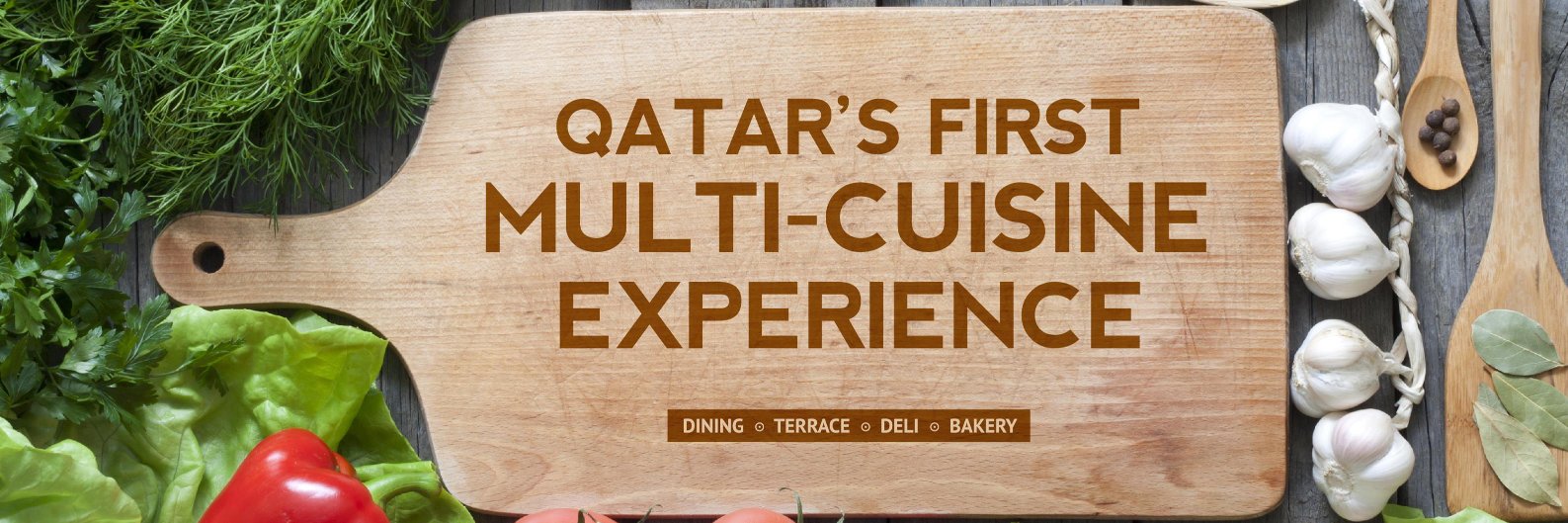 EatopiaQatar's profile banner image