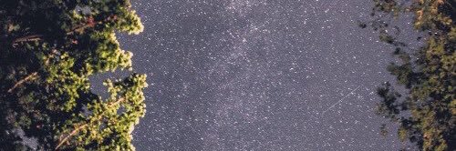 QueenYarla's profile banner image