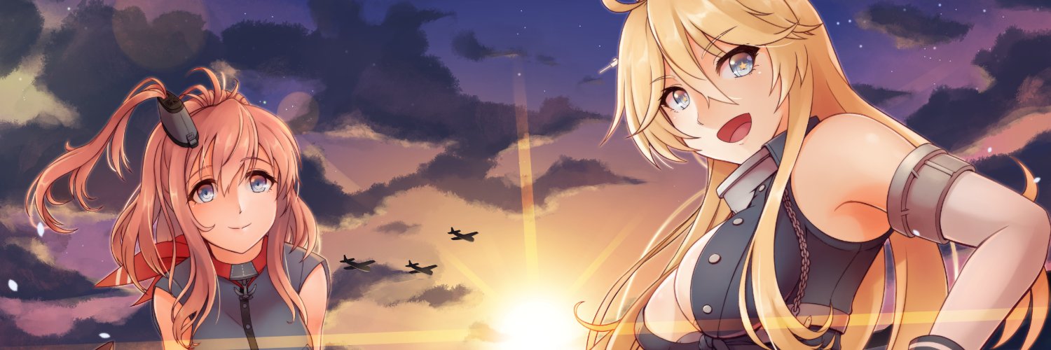 Pokke_chan's profile banner image