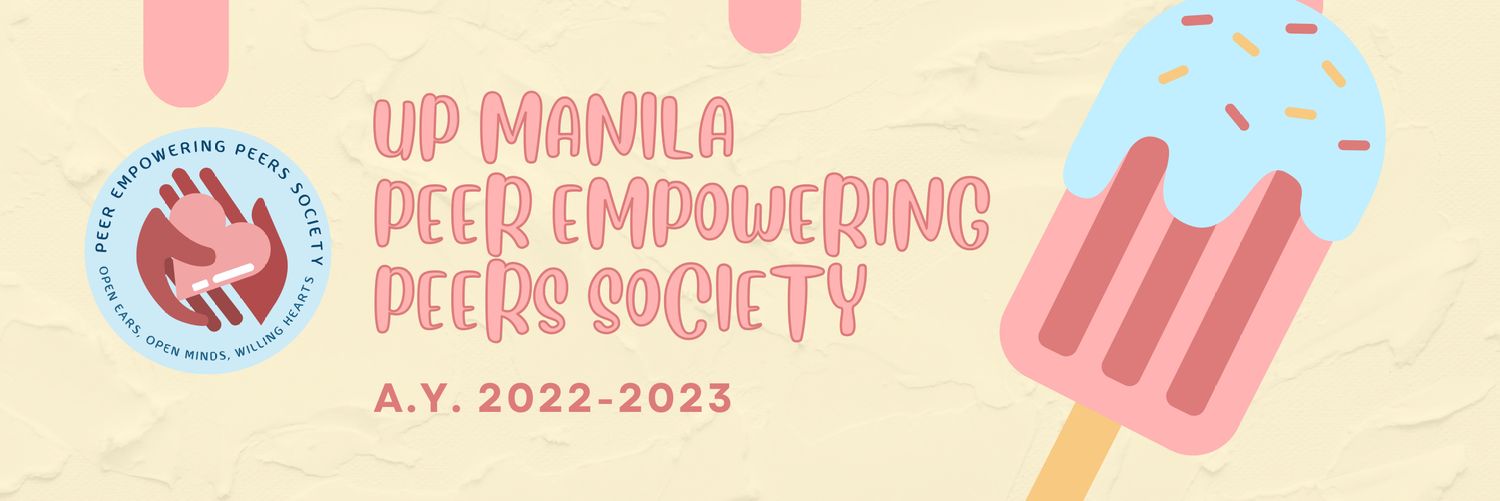 UPM_PEPS's profile banner image