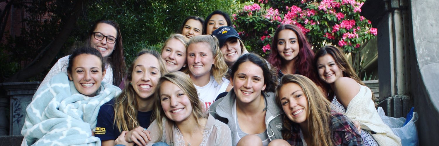 jordanneisnerr's profile banner image
