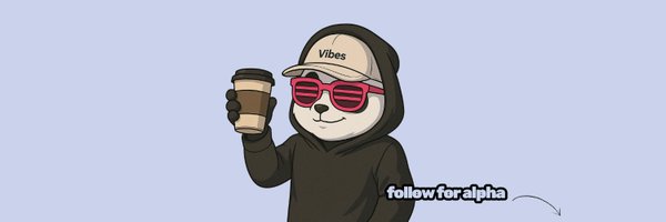 SattyEth Profile Banner