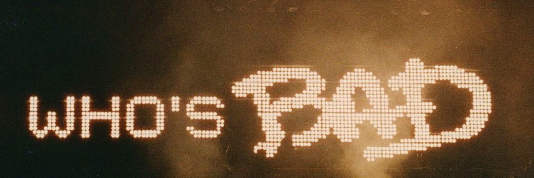 _2wicee_'s profile banner image