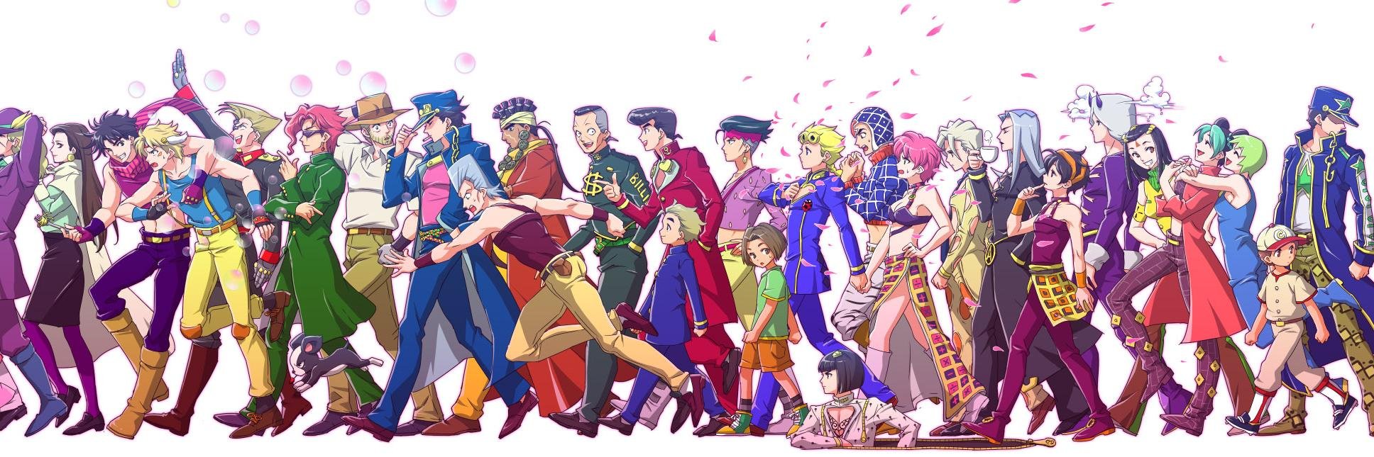 VerySuperXlnt's profile banner image