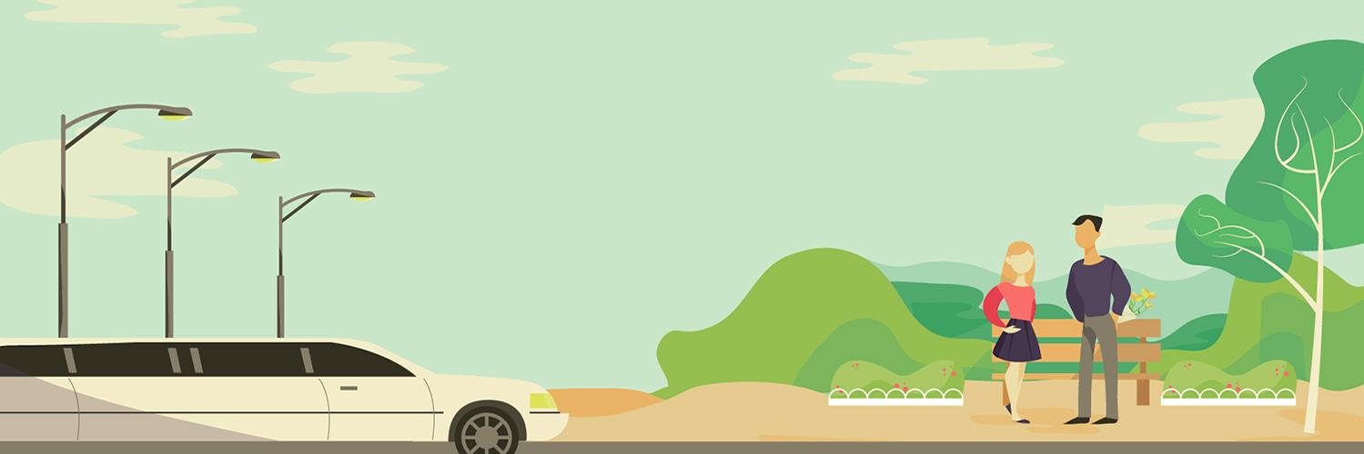 Lovesprk's profile banner image
