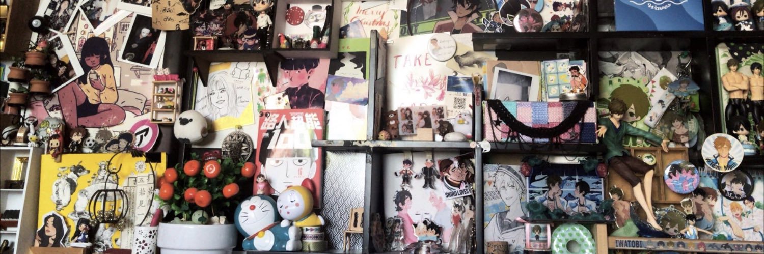 nend064's profile banner image