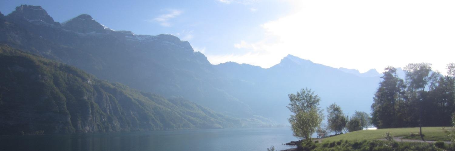 JannyStapel's profile banner image