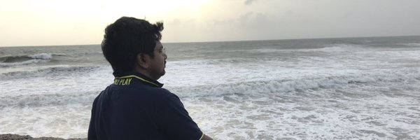 reddy_mrp Profile Banner
