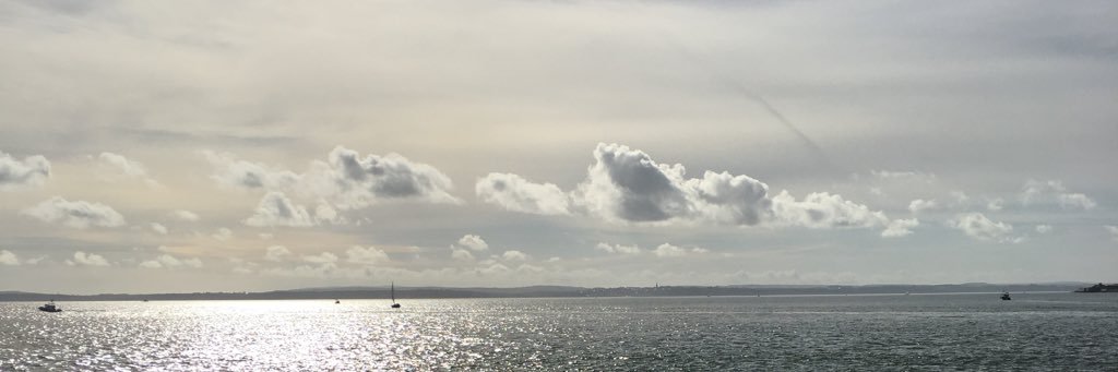 nora162534's profile banner image