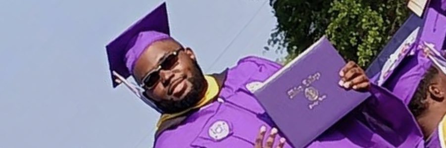 _bigunc's profile banner image