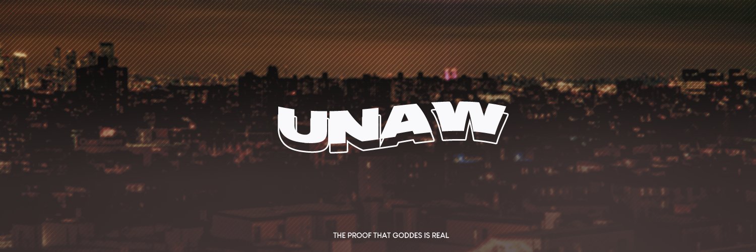 jeniccim's profile banner image