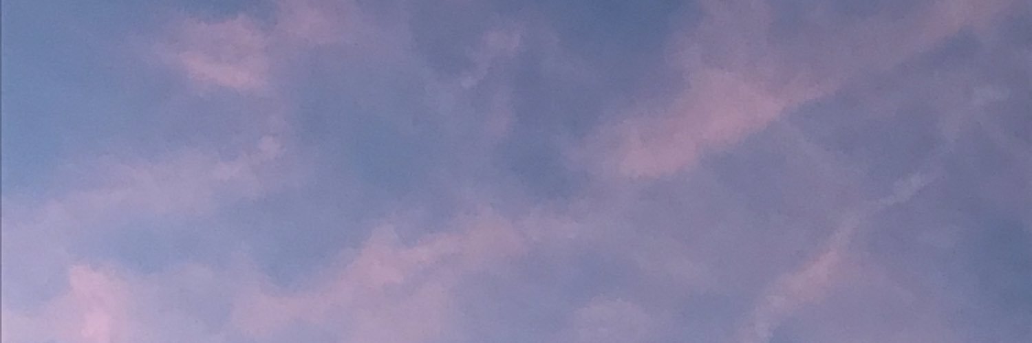 uhparadise's profile banner image