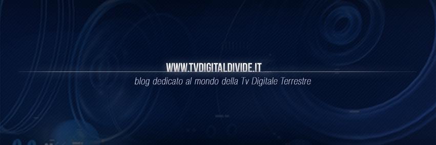 tvdigitaldivide's profile banner image