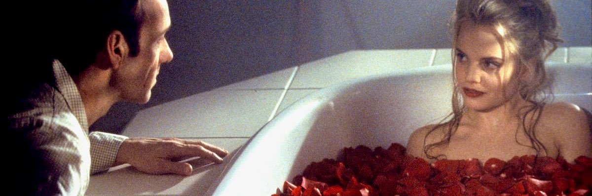 leleroques's profile banner image