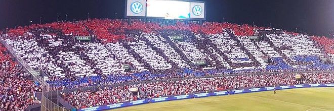 velazquez_roque's profile banner image