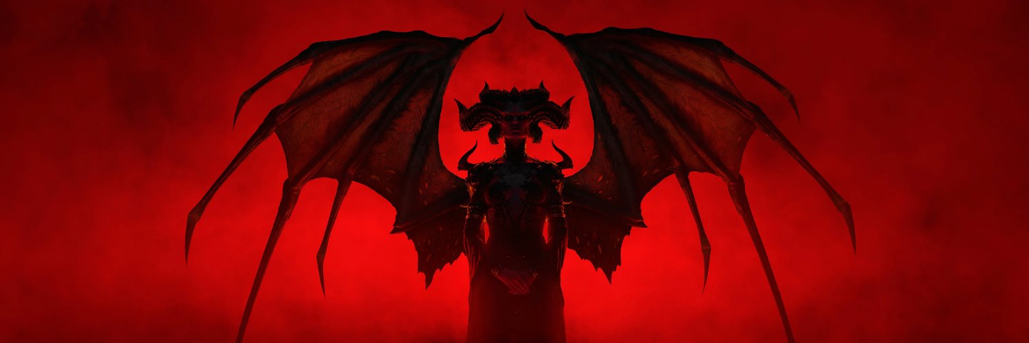 haneru_c's profile banner image