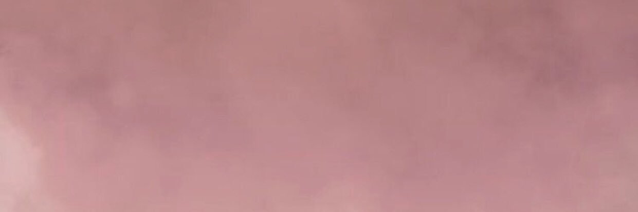 murzabaeva09's profile banner image