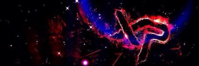 xprokevi's profile banner image