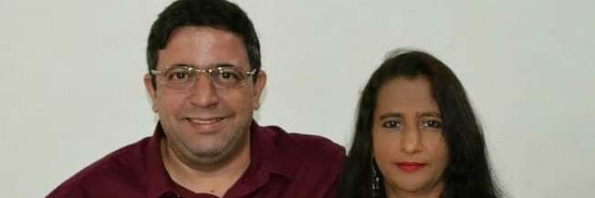 Fernandoreis346's profile banner image