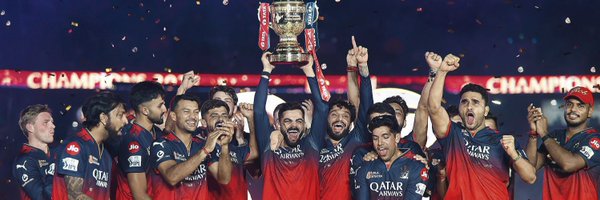 salemshankar Profile Banner