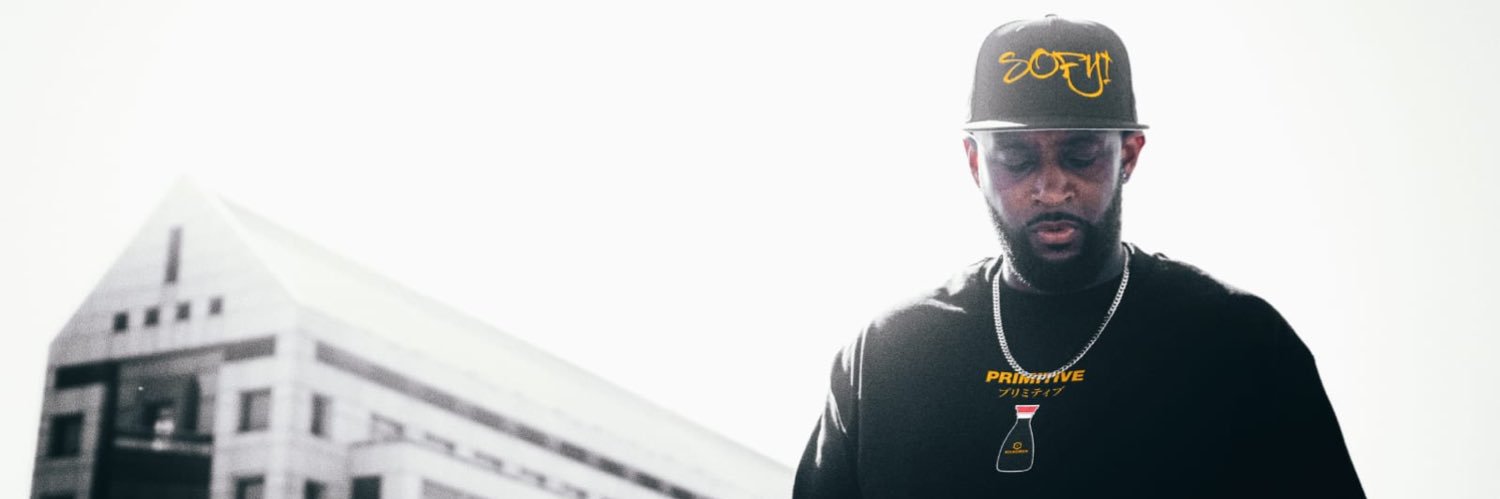 effthaclout's profile banner image