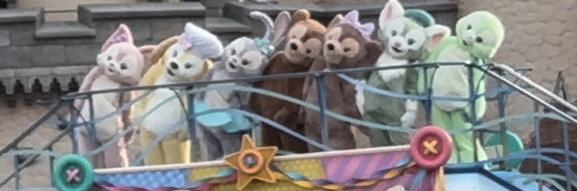 chamix0616's profile banner image