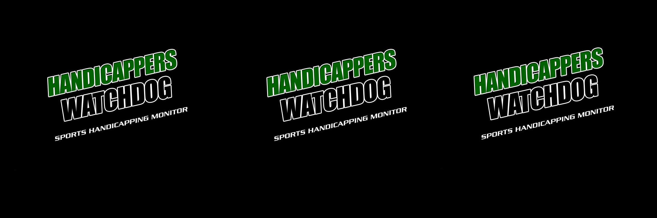 hwdog's profile banner image