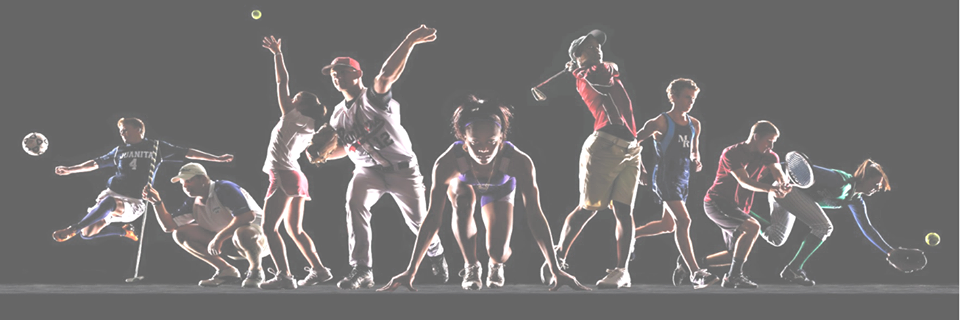 Level40Training's profile banner image