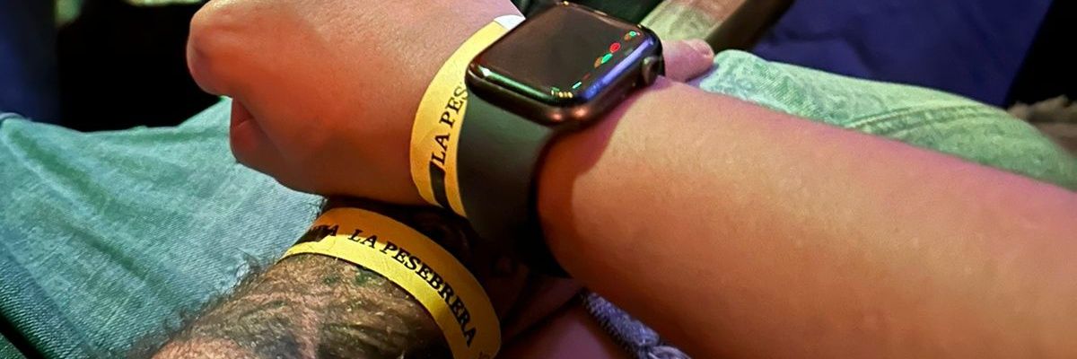 🪐👽ALEJO👽🪐RADAMANTIS🪐 banner