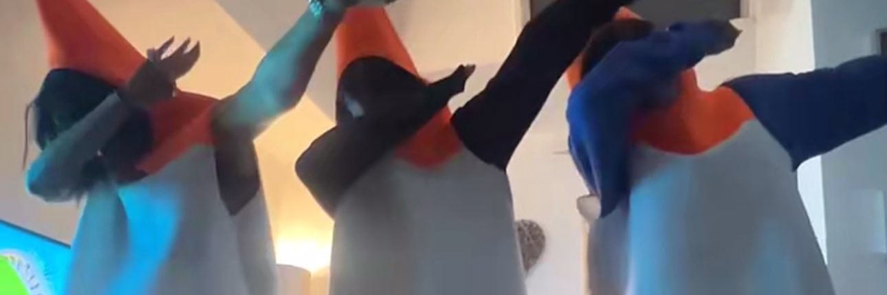 eve dickson banner