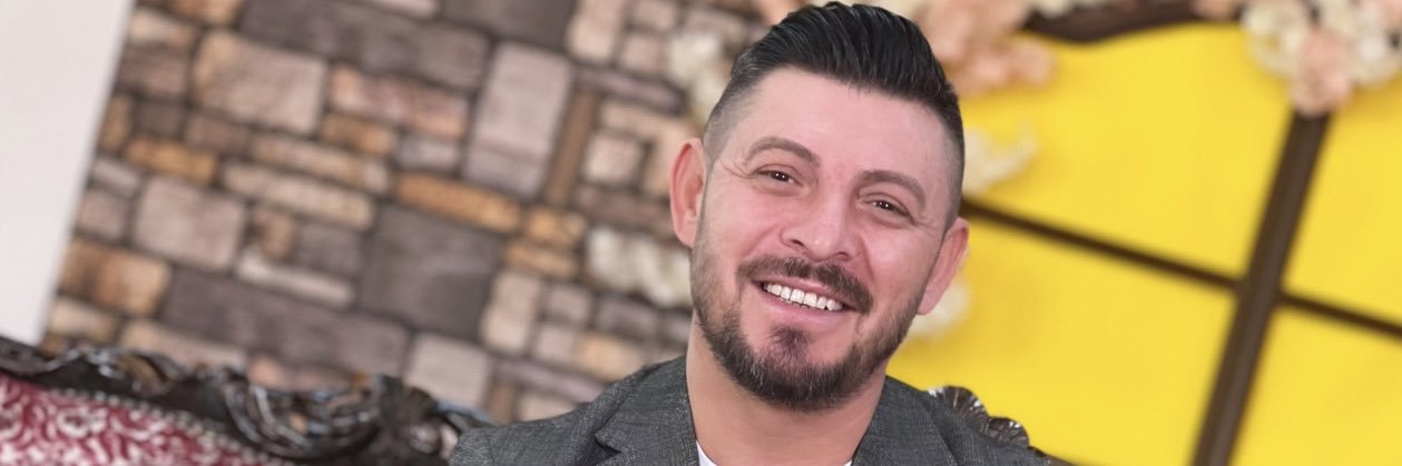 ErkalSonel's profile banner image