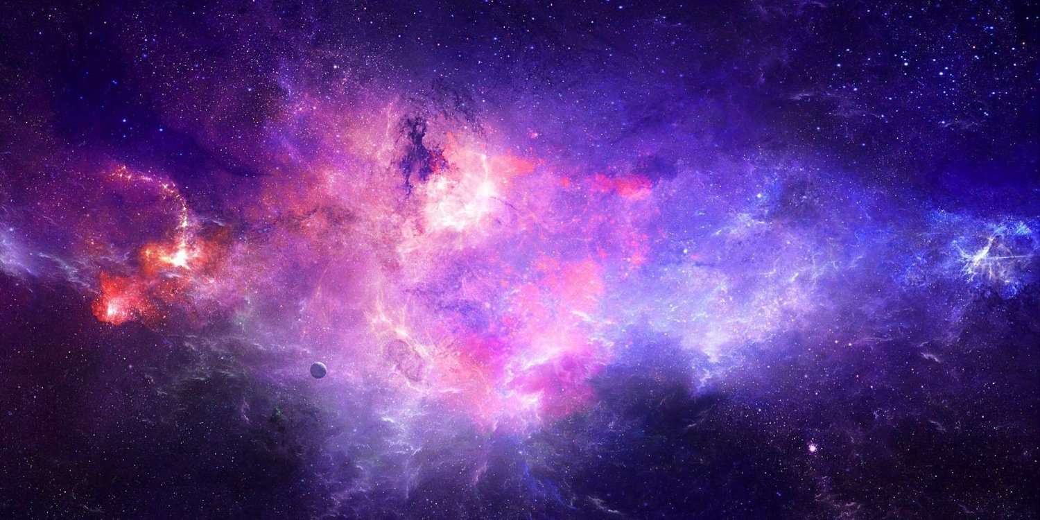 Tnationvine's profile banner image