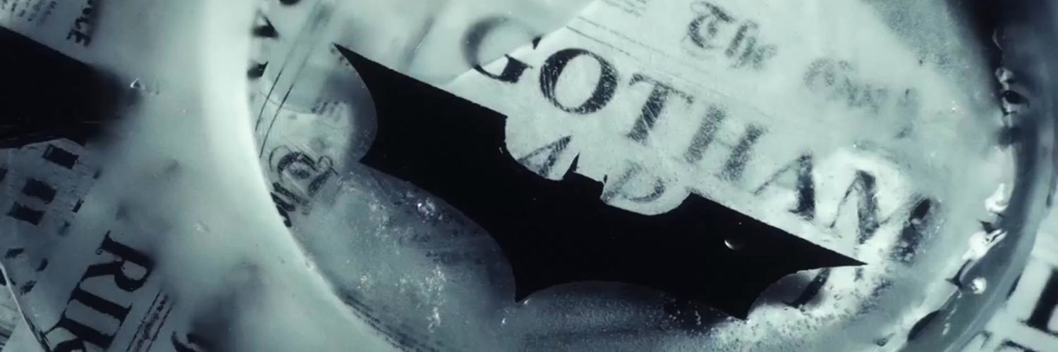 flybkuk's profile banner image