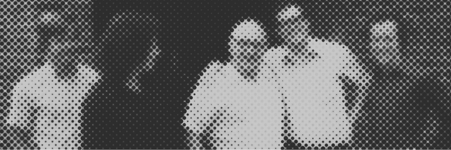 Mises Media's banner