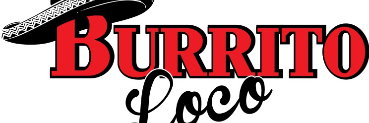 jspring62's profile banner image