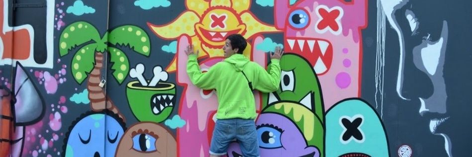 ignacio Piñas 🍍 banner