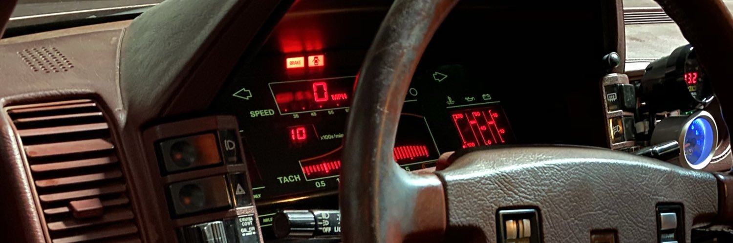 five hundred homepods banner